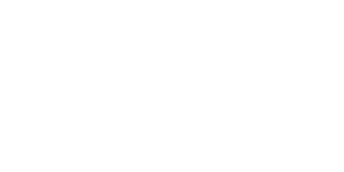 Green Giant Logo