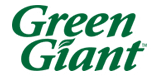 Green Giant Logo